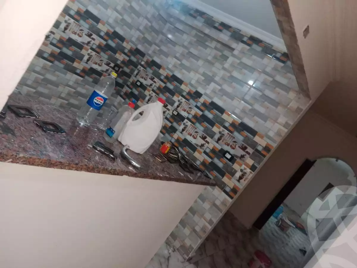 https://aqarmap.com.eg/en/listing/6044556-for-rent-cairo-faisal-el-lebeny