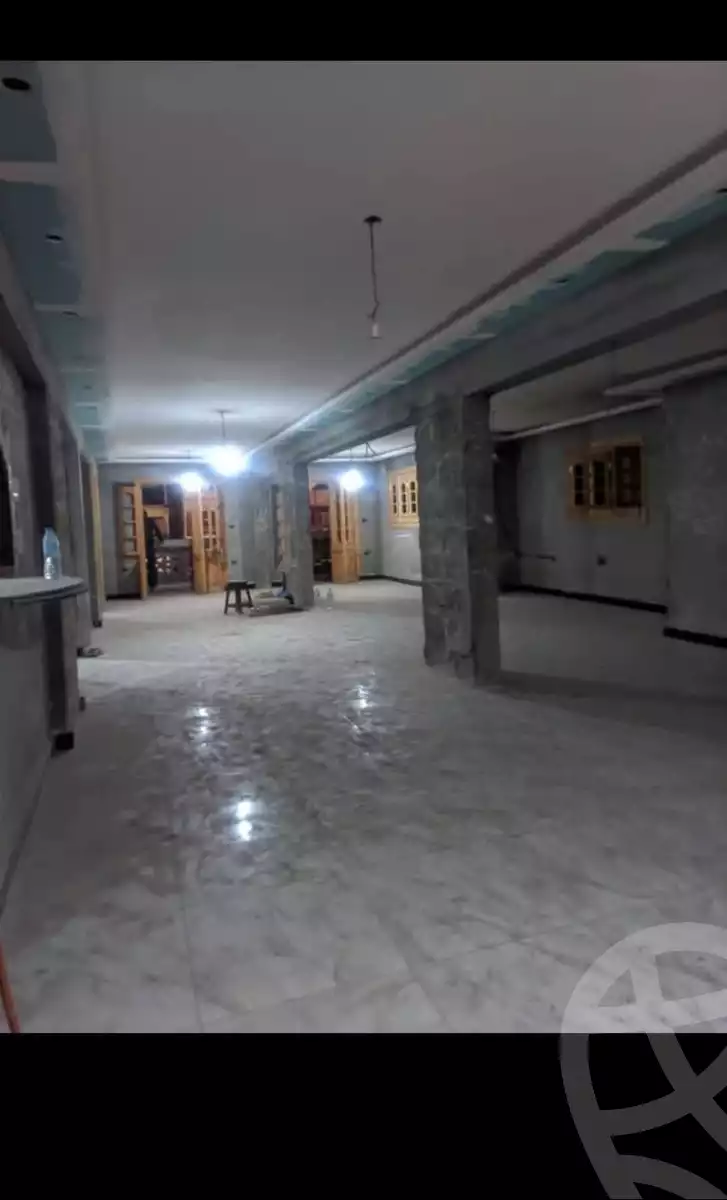 https://aqarmap.com.eg/en/listing/6044574-for-sale-alexandria-l-jmy-bw-ywsf