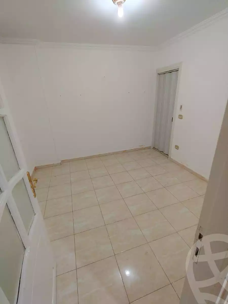 https://aqarmap.com.eg/ar/listing/6044576-for-sale-cairo-el-zaytun-hlmy-lzytwn-shr-ly-bsh