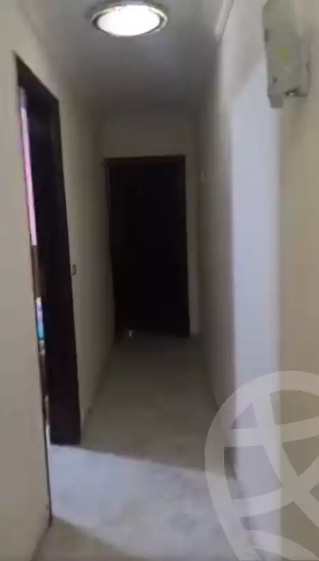 https://aqarmap.com.eg/en/listing/6044593-for-sale-cairo-ain-shams-el-naam-al-matrya-musiem-st