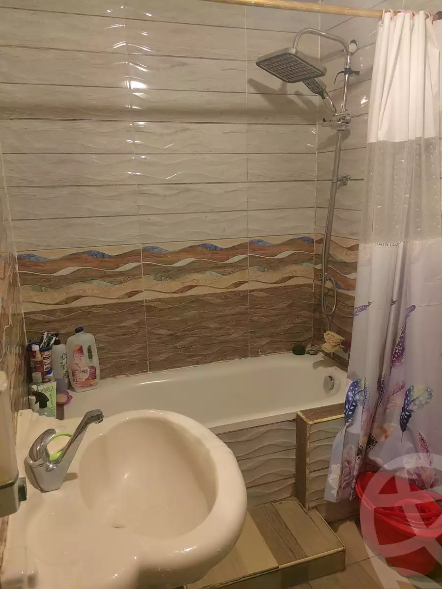 https://aqarmap.com.eg/ar/listing/6044573-for-sale-cairo-ain-shams-jsr-lswys