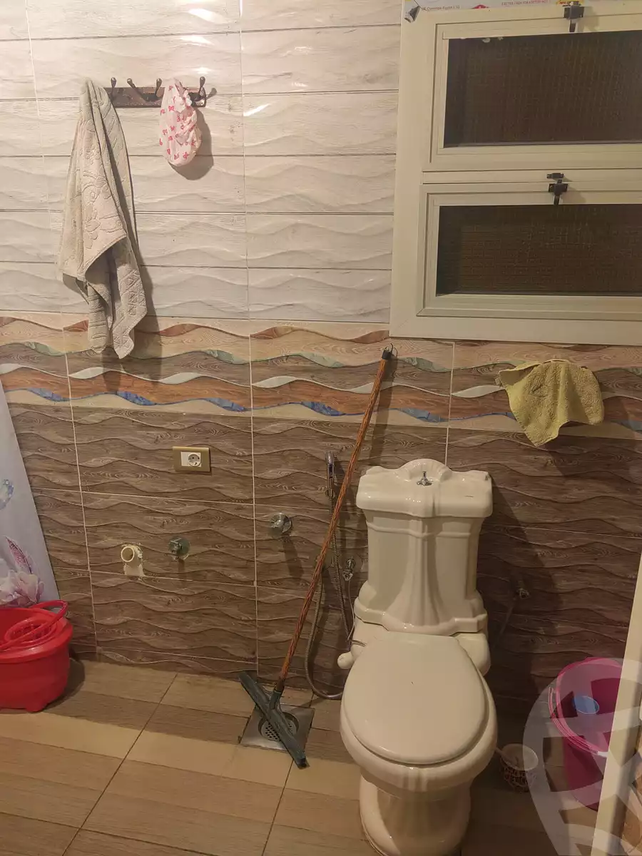 https://aqarmap.com.eg/ar/listing/6044573-for-sale-cairo-ain-shams-jsr-lswys