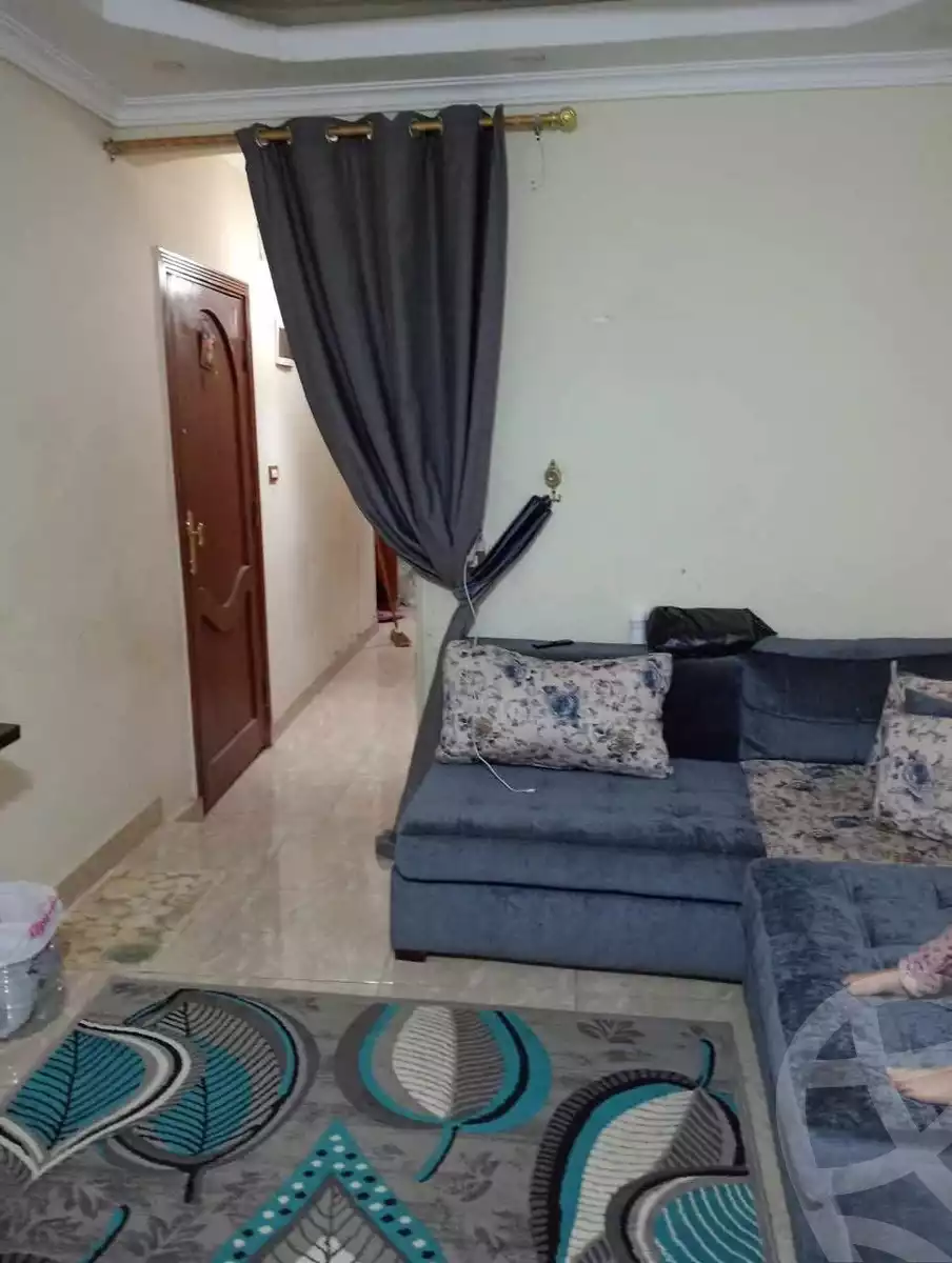 https://aqarmap.com.eg/ar/listing/6044605-for-sale-cairo-faisal-tareeq-kaabesh