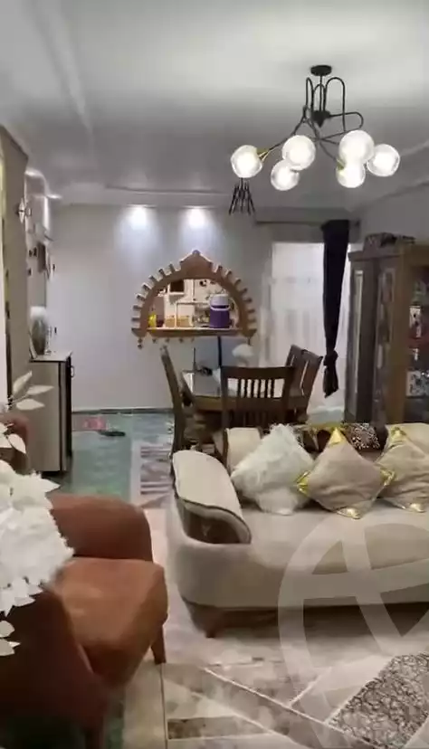 https://aqarmap.com.eg/en/listing/6044604-for-sale-cairo-el-zaytun-hadayek-el-zayton