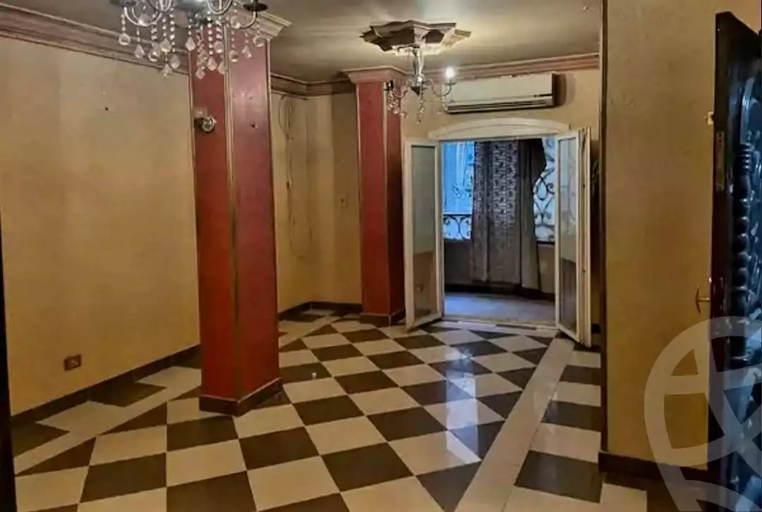 https://aqarmap.com.eg/ar/listing/6044608-for-sale-cairo-el-haram-el-maryotya