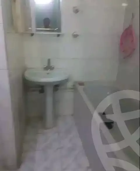 https://aqarmap.com.eg/ar/listing/6044600-for-rent-cairo-el-haram-bolak-el-dakror