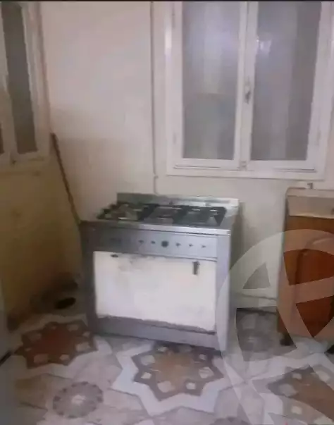 https://aqarmap.com.eg/ar/listing/6044600-for-rent-cairo-el-haram-bolak-el-dakror