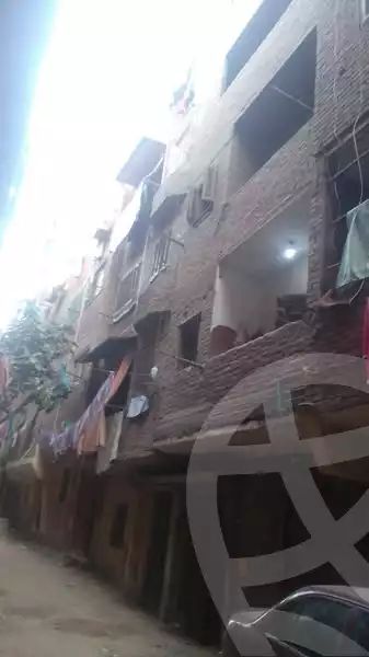 https://aqarmap.com.eg/en/listing/6044610-for-sale-cairo-el-haram-el-talbya-el-ikhlas-st