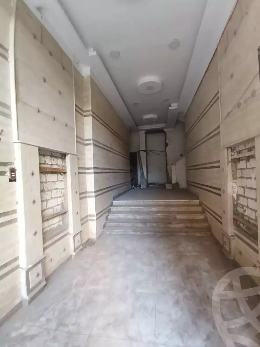https://aqarmap.com.eg/en/listing/6044601-for-sale-alexandria-l-jmy-el-hanouvel-el-warsha-st