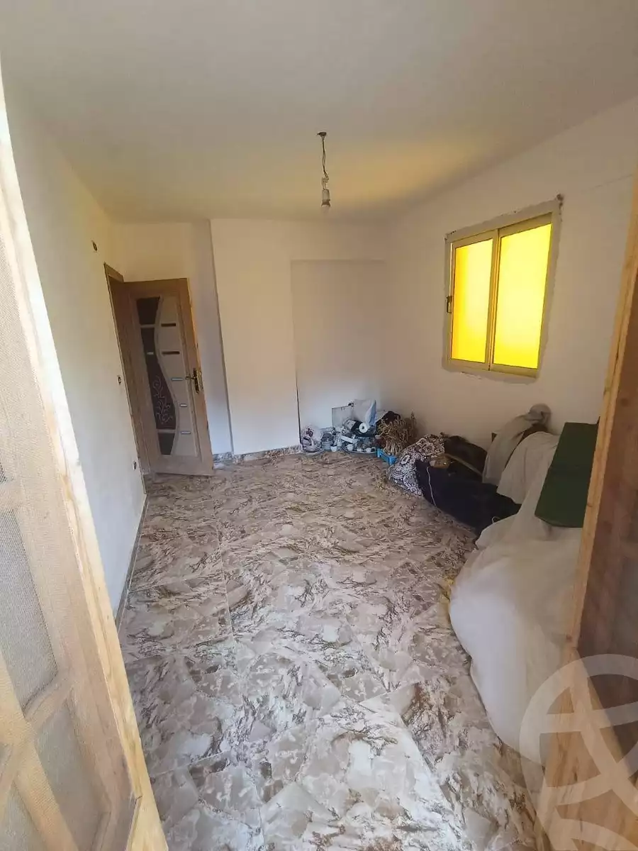 https://aqarmap.com.eg/en/listing/6044601-for-sale-alexandria-l-jmy-el-hanouvel-el-warsha-st