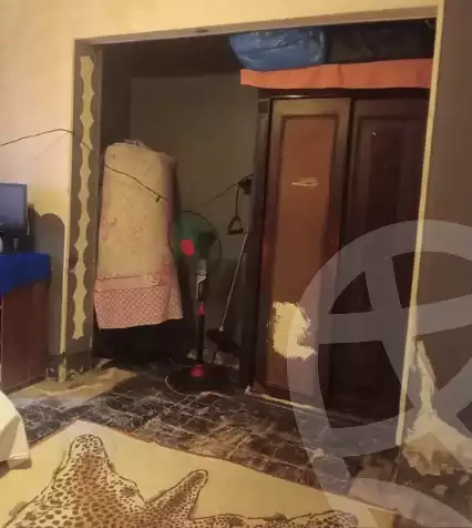 https://aqarmap.com.eg/en/listing/6044611-for-sale-cairo-faisal-awel-faisal