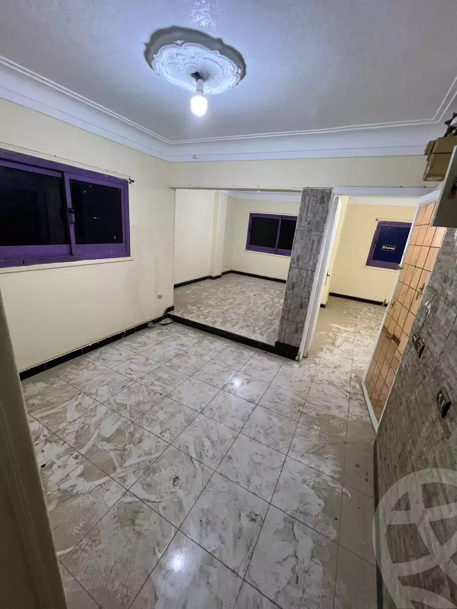 https://aqarmap.com.eg/en/listing/6044628-for-sale-cairo-ain-shams-assiut-st