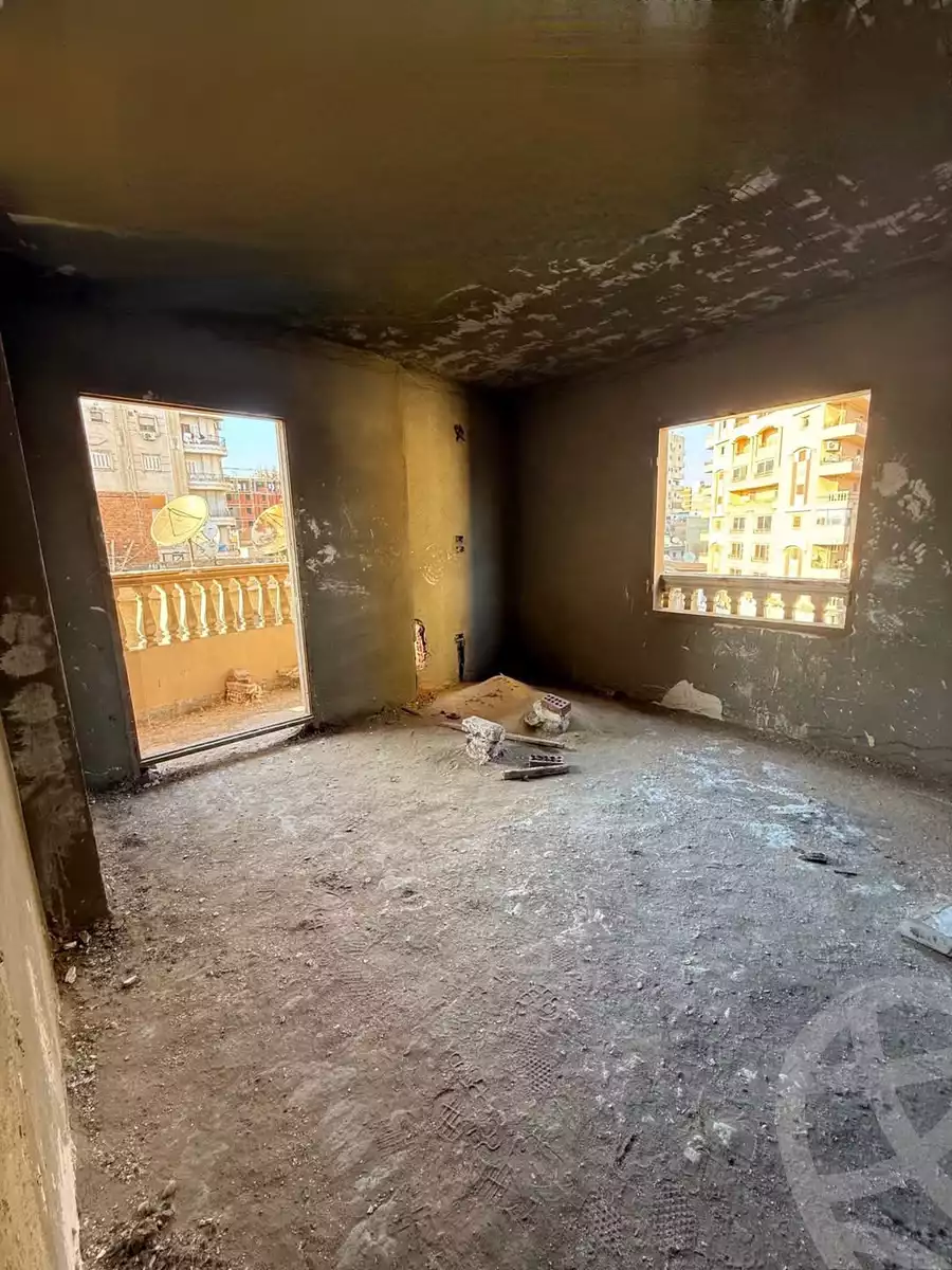 https://aqarmap.com.eg/ar/listing/6044612-for-sale-gharbia-tanta-tanta-city-el-nahas-st