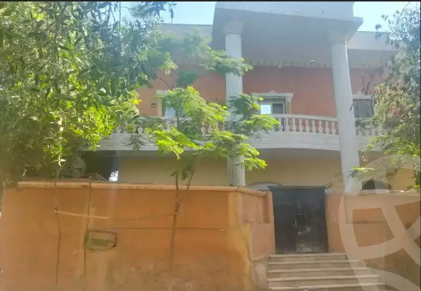 https://aqarmap.com.eg/ar/listing/6044633-for-sale-cairo-ljyz-el-jizah-district