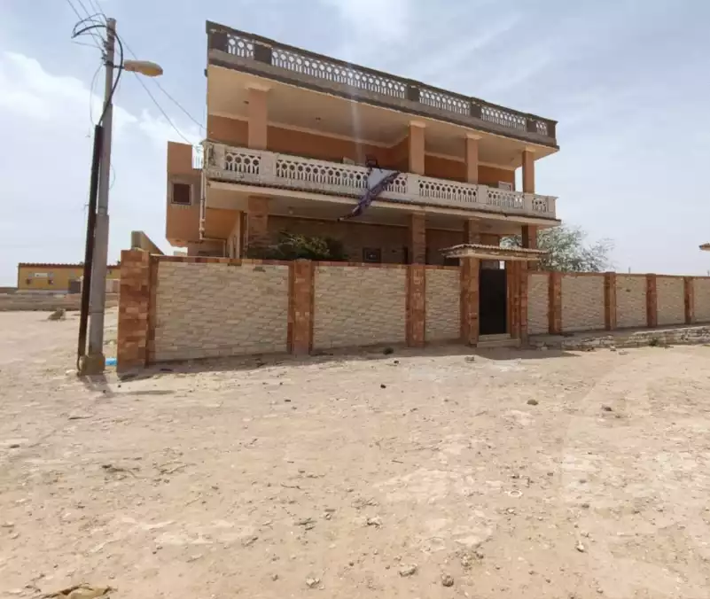 https://aqarmap.com.eg/en/listing/6044637-for-sale-marsa-matruh-marsa-matrouh-city-alam-el-roum-st
