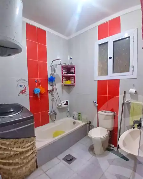 https://aqarmap.com.eg/ar/listing/6044635-for-sale-alexandria-l-jmy-lbytsh