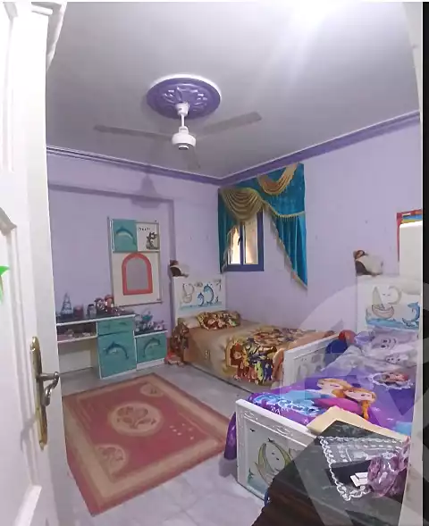 https://aqarmap.com.eg/ar/listing/6044635-for-sale-alexandria-l-jmy-lbytsh