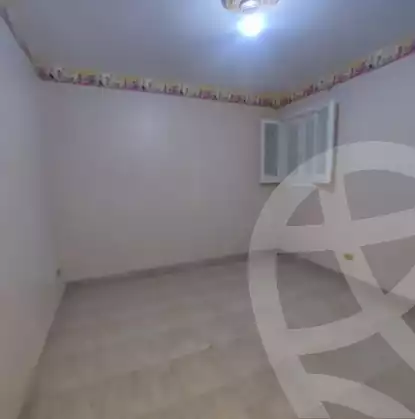 https://aqarmap.com.eg/ar/listing/6044639-for-sale-cairo-faisal-el-talbeya