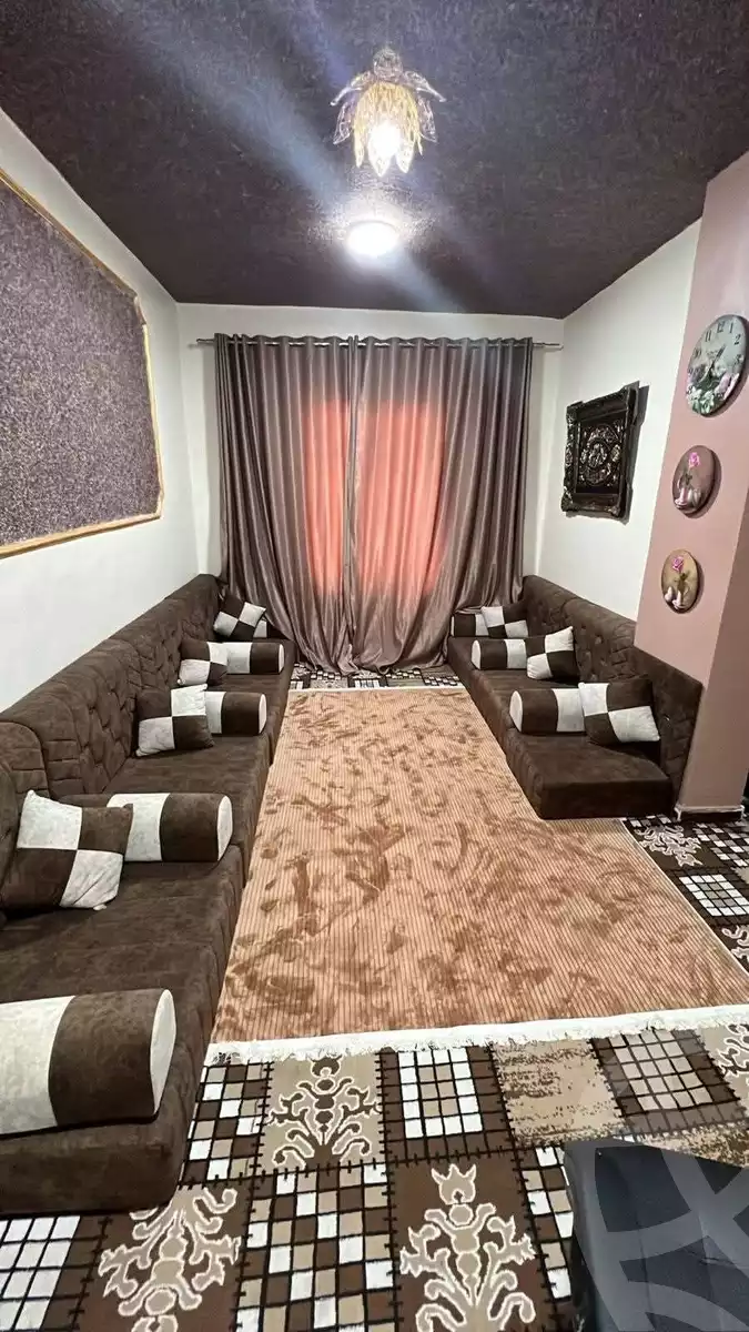 https://aqarmap.com.eg/ar/listing/6044651-for-sale-marsa-matruh-marsa-matrouh-city-alam-el-roum-st