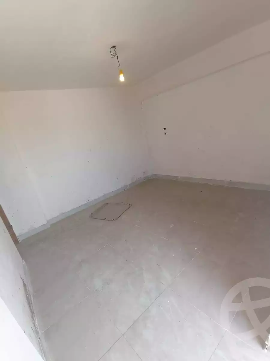 https://aqarmap.com.eg/en/listing/6044649-for-sale-alexandria-l-jmy-el-hanouvel-kasr-al-quiri-st-1