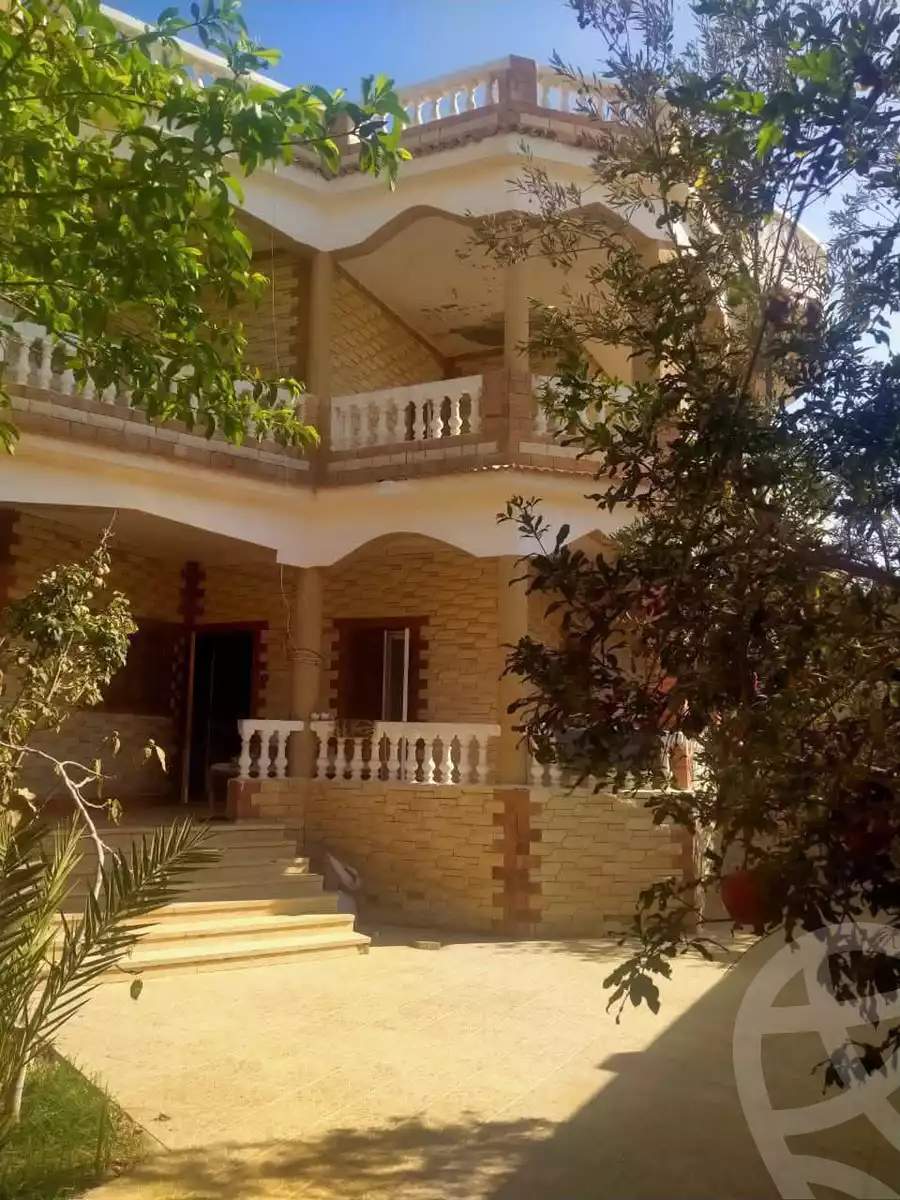 https://aqarmap.com.eg/en/listing/6044656-for-sale-marsa-matruh-marsa-matrouh-city