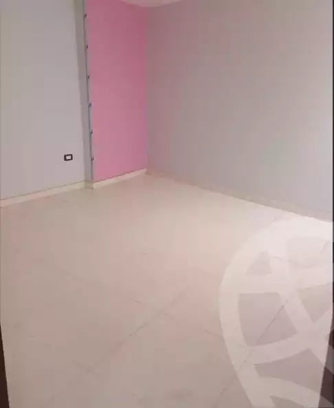 https://aqarmap.com.eg/en/listing/6044667-for-sale-cairo-el-haram-el-maryotya