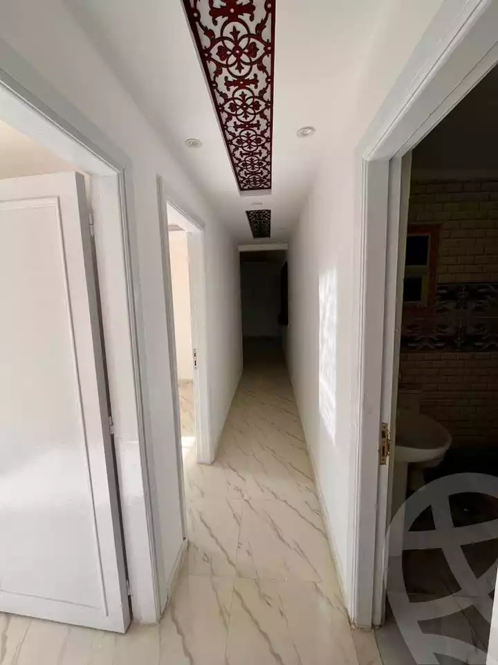 https://aqarmap.com.eg/en/listing/6044658-for-sale-alexandria-miami-shr-jml-bd-lnsr