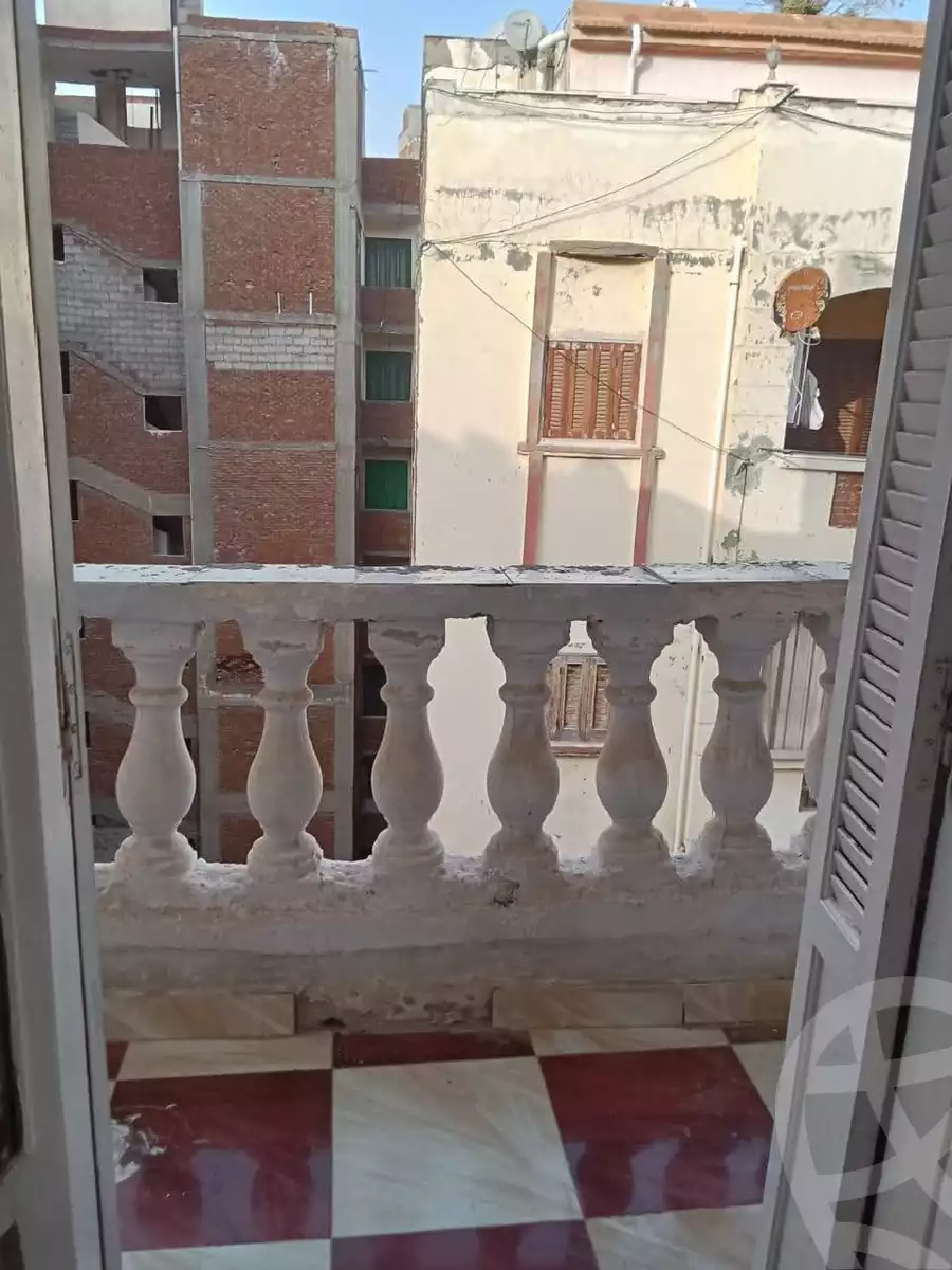https://aqarmap.com.eg/ar/listing/6044672-for-sale-alexandria-l-jmy-el-hanouvel-abo-bakr-el-sedeek-st