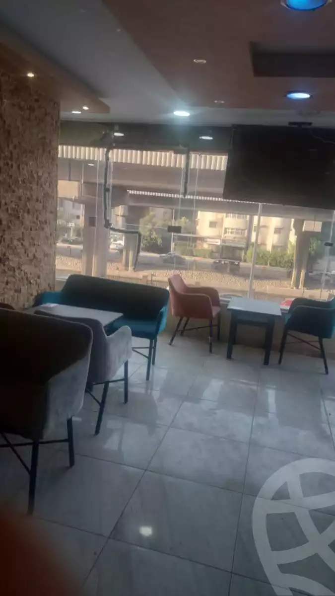 https://aqarmap.com.eg/ar/listing/6044682-for-rent-cairo-el-haram-el-maryotya
