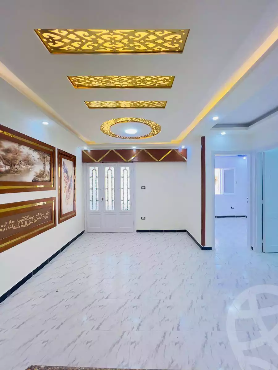 https://aqarmap.com.eg/en/listing/6044678-for-sale-alexandria-l-jmy-shataa-el-nakheel