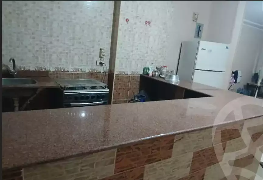 https://aqarmap.com.eg/ar/listing/6044699-for-sale-cairo-el-haram-el-maryotya