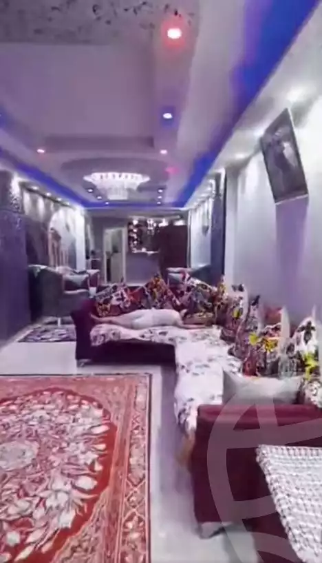 https://aqarmap.com.eg/en/listing/6044717-for-sale-cairo-ain-shams-mnshy-lthryr
