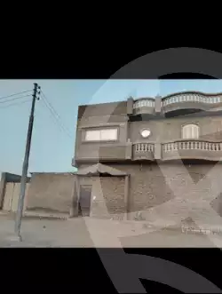 https://aqarmap.com.eg/en/listing/6044720-for-sale-alexandria-cairo-alexandria-desert-road