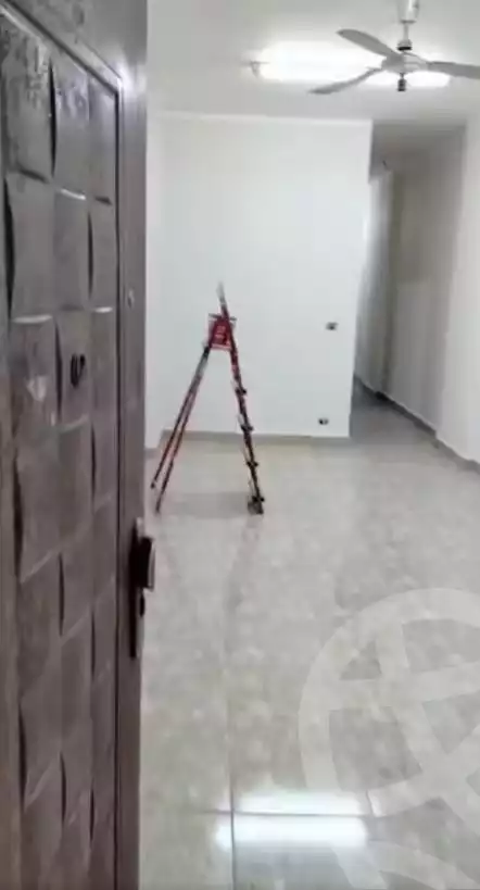 https://aqarmap.com.eg/en/listing/6044730-for-sale-cairo-ain-shams-jsr-lswys
