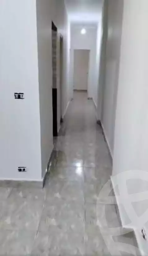 https://aqarmap.com.eg/en/listing/6044730-for-sale-cairo-ain-shams-jsr-lswys
