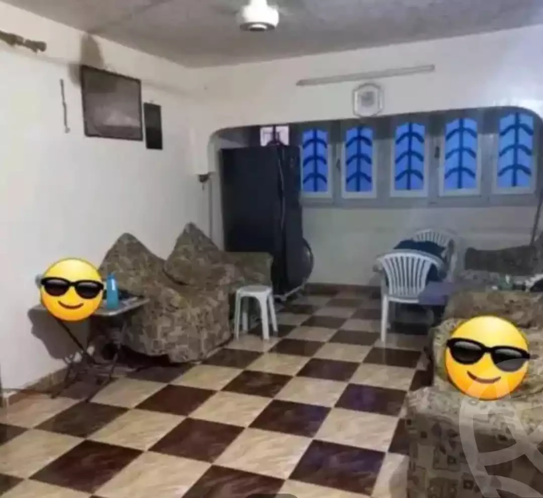 https://aqarmap.com.eg/en/listing/6044729-for-sale-suez-faisal-el-taawenat