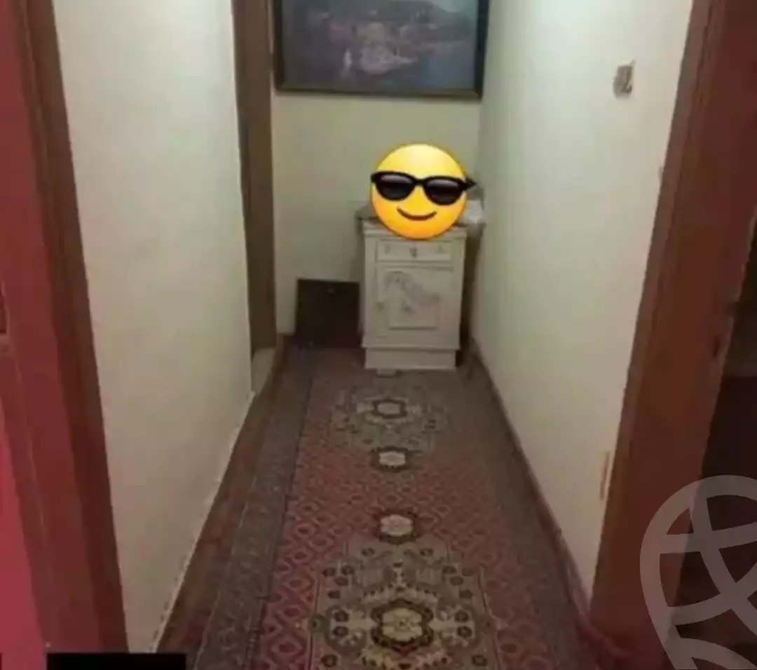 https://aqarmap.com.eg/en/listing/6044729-for-sale-suez-faisal-el-taawenat