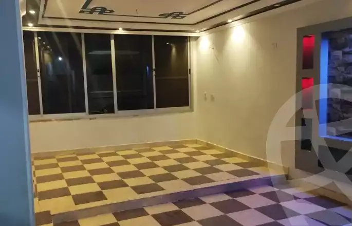 https://aqarmap.com.eg/ar/listing/6044732-for-sale-cairo-ljyz-el-moneeb