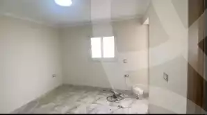 https://aqarmap.com.eg/en/listing/6044740-for-rent-cairo-ain-shams