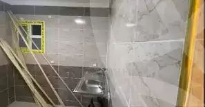 https://aqarmap.com.eg/en/listing/6044740-for-rent-cairo-ain-shams