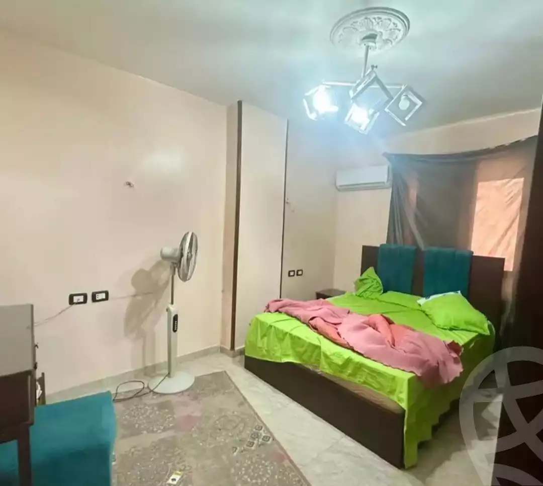 https://aqarmap.com.eg/en/listing/6044755-for-sale-cairo-mokattam-el-hadabah-el-wosta-el-mantaqa-el-rabaa