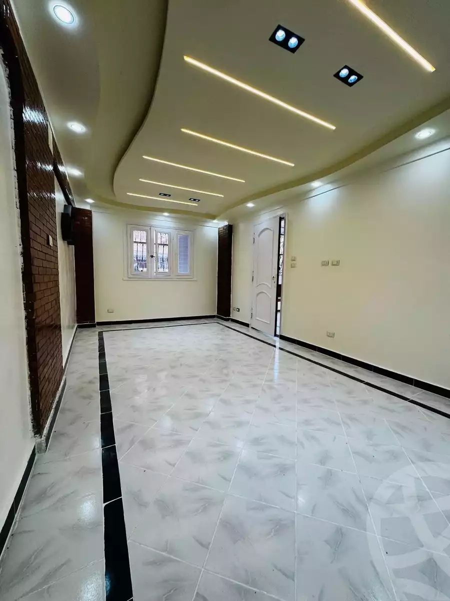 https://aqarmap.com.eg/en/listing/6044759-for-sale-alexandria-l-jmy-el-hanouvel-el-zahraa-city-st