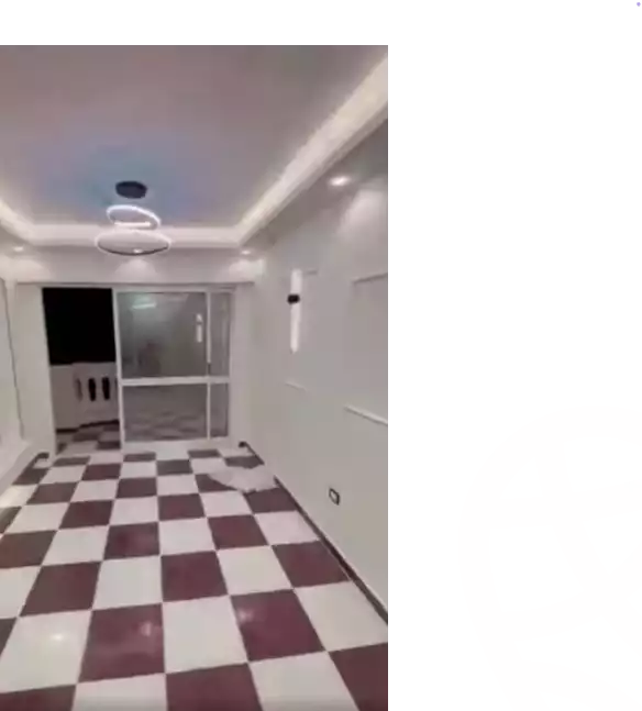 https://aqarmap.com.eg/en/listing/6044759-for-sale-alexandria-l-jmy-el-hanouvel-el-zahraa-city-st