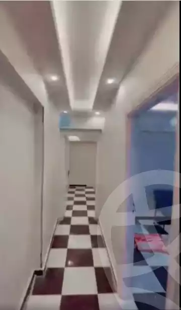 https://aqarmap.com.eg/en/listing/6044759-for-sale-alexandria-l-jmy-el-hanouvel-el-zahraa-city-st