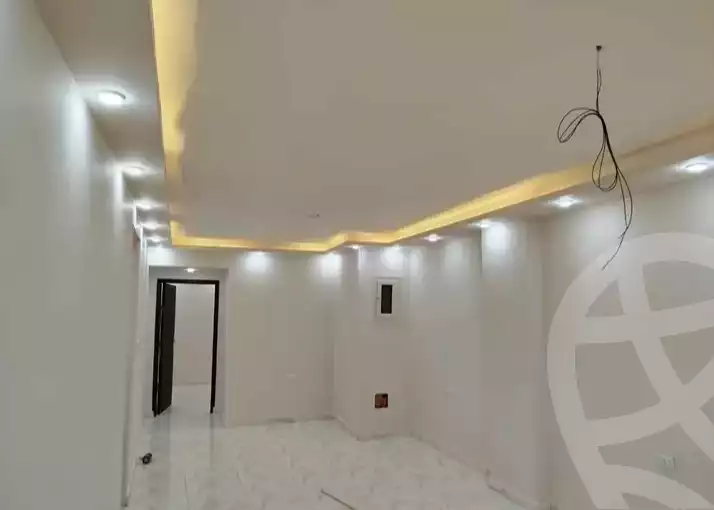 https://aqarmap.com.eg/ar/listing/6044762-for-sale-cairo-faisal-el-tawabeq-el-mansheya-st
