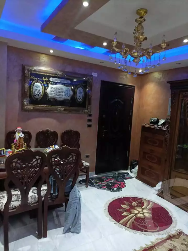 https://aqarmap.com.eg/en/listing/6044761-for-sale-cairo-faisal-el-lebeny