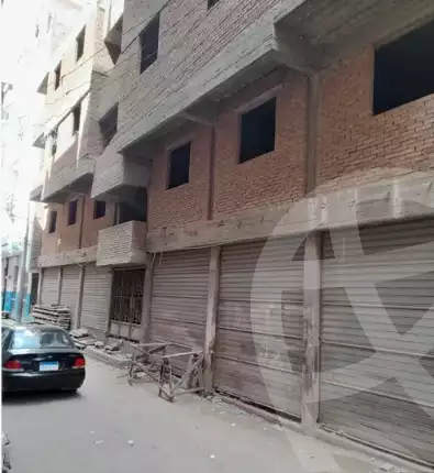 https://aqarmap.com.eg/en/listing/6044774-for-sale-dakahlia-mansoura