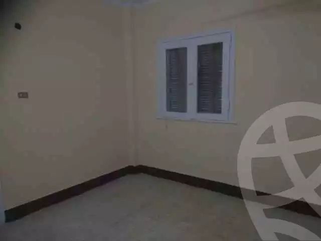 https://aqarmap.com.eg/en/listing/6044776-for-sale-cairo-faisal-shareaa-el-eshren