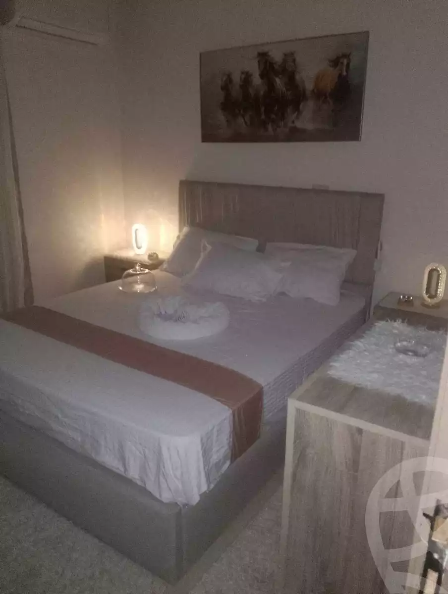 https://aqarmap.com.eg/ar/listing/6044772-for-rent-suez-suez-city-misr-el-btrol-rd