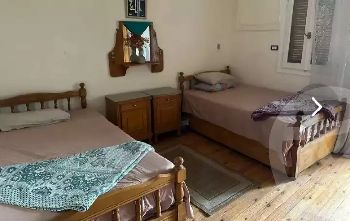 https://aqarmap.com.eg/ar/listing/6044813-for-rent-alexandria-cleopatra